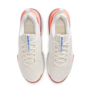 Chaussures de cross training Nike AirMax Alpha Trainer 6 image-4