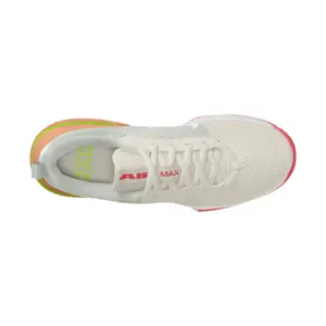 Chaussures de cross training Nike AirMax Alpha Trainer 6 image-5