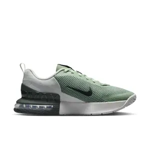 Chaussures de cross training Nike AirMax Alpha Trainer 6 image-1