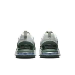 Chaussures de cross training Nike AirMax Alpha Trainer 6 image-5