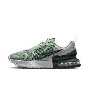 Chaussures de cross training Nike AirMax Alpha Trainer 6 image-2