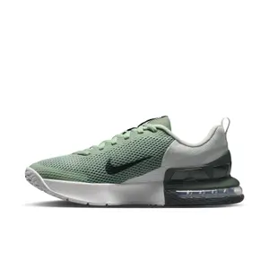 Chaussures de cross training Nike AirMax Alpha Trainer 6 image-3