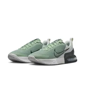 Chaussures de cross training Nike AirMax Alpha Trainer 6 image-4