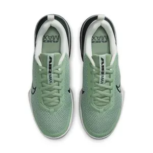 Chaussures de cross training Nike AirMax Alpha Trainer 6 image-6