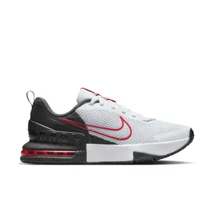Cross-Trainingsschuhe Nike Air Ma x Alpha Trainer 6 image-1