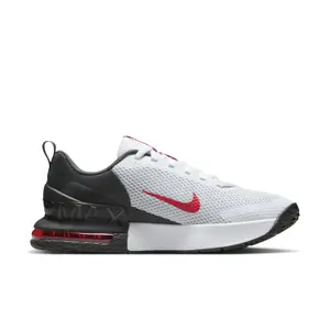 Cross-Trainingsschuhe Nike Air Ma x Alpha Trainer 6 image-2