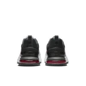 Cross-Trainingsschuhe Nike Air Ma x Alpha Trainer 6 image-3