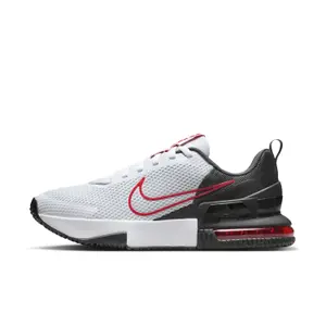 Cross-Trainingsschuhe Nike Air Ma x Alpha Trainer 6 image-4