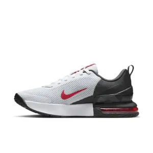 Cross-Trainingsschuhe Nike Air Ma x Alpha Trainer 6 image-5