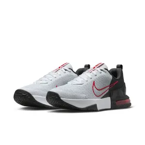 Cross-Trainingsschuhe Nike Air Ma x Alpha Trainer 6 image-6