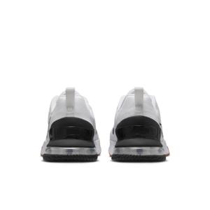 Cross training shoes Nike Alpha Trainer 6 image-2