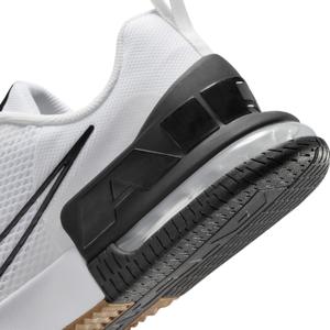 Cross training shoes Nike Alpha Trainer 6 image-4