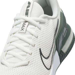 Zapatillas de cross training Nike Air Max Alpha Trainer 6 image-6