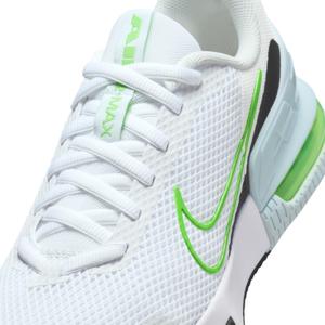 Cross training shoes Nike Alpha Trainer 6 image-4