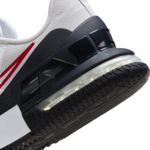 Cross training shoes Nike Alpha Trainer 6 image-1