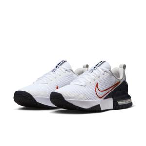 Cross training shoes Nike Alpha Trainer 6 image-2