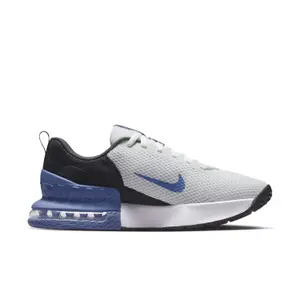 Cross training shoes Nike Air Ma.x Alpha Trainer 6 image-5