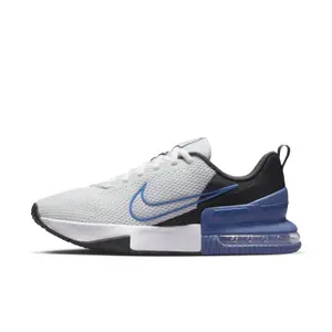 Cross training shoes Nike Air Ma.x Alpha Trainer 6 image-1