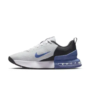 Cross training shoes Nike Air Ma.x Alpha Trainer 6 image-2