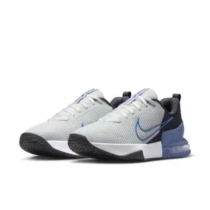 Cross training shoes Nike Air Ma.x Alpha Trainer 6 image-3