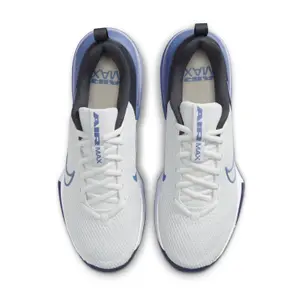 Cross training shoes Nike Air Ma.x Alpha Trainer 6 image-6