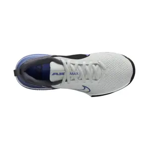Cross training shoes Nike Air Ma.x Alpha Trainer 6 image-4