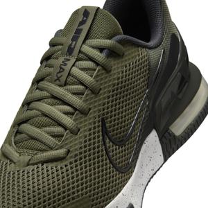 Cross training shoes Nike Alpha Trainer 6 image-2