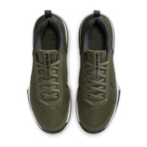 Cross training shoes Nike Alpha Trainer 6 image-3