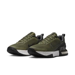 Cross training shoes Nike Alpha Trainer 6 image-4