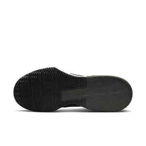 Cross training shoes Nike Alpha Trainer 6 image-5