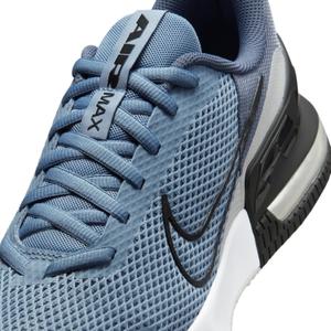 Cross training shoes Nike Alpha Trainer 6 image-1