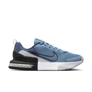 Cross training shoes Nike Alpha Trainer 6 image-2