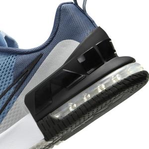 Cross training shoes Nike Alpha Trainer 6 image-5