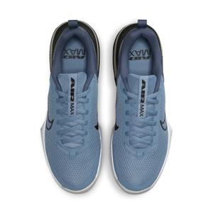 Cross training shoes Nike Alpha Trainer 6 image-6