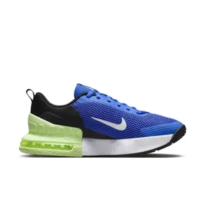Sapatos de treino cruzado Nike AirMax Alpha Trainer 6 image-3