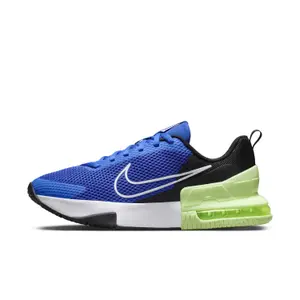 Sapatos de treino cruzado Nike AirMax Alpha Trainer 6 image-1