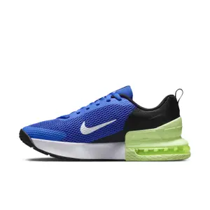Sapatos de treino cruzado Nike AirMax Alpha Trainer 6 image-4