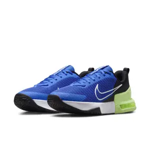 Sapatos de treino cruzado Nike AirMax Alpha Trainer 6 image-2
