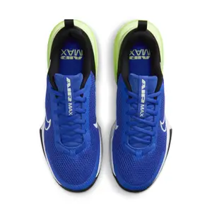 Sapatos de treino cruzado Nike AirMax Alpha Trainer 6 image-5