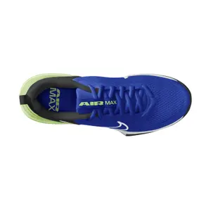 Sapatos de treino cruzado Nike AirMax Alpha Trainer 6 image-6