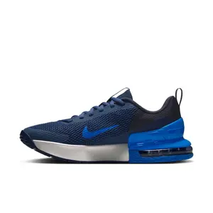 Cross training shoes Nike Air Ma.x Alpha Trainer 6 image-1