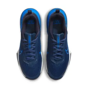 Cross training shoes Nike Air Ma.x Alpha Trainer 6 image-3