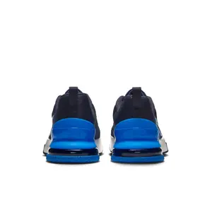Cross training shoes Nike Air Ma.x Alpha Trainer 6 image-4