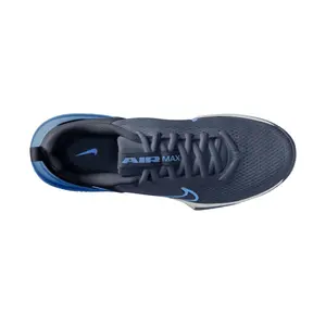 Cross training shoes Nike Air Ma.x Alpha Trainer 6 image-5