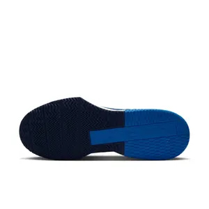 Cross training shoes Nike Air Ma.x Alpha Trainer 6 image-6