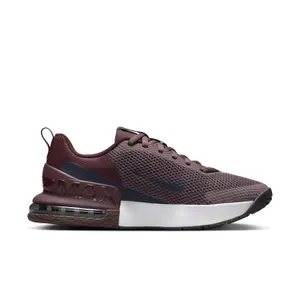 Chaussures de cross training Nike AirMax Alpha Trainer 6 image-1