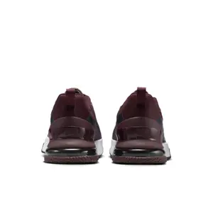 Chaussures de cross training Nike AirMax Alpha Trainer 6 image-5