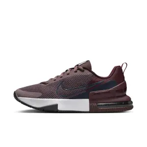 Chaussures de cross training Nike AirMax Alpha Trainer 6 image-2