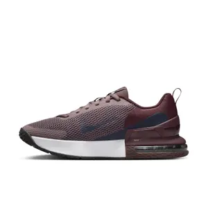 Chaussures de cross training Nike AirMax Alpha Trainer 6 image-3