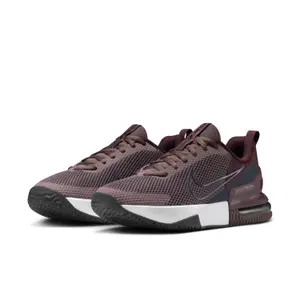 Chaussures de cross training Nike AirMax Alpha Trainer 6 image-4